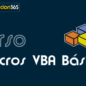 Macros VBA Excel