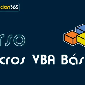 Macros VBA Excel