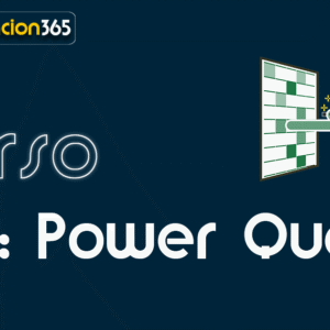 Power Query