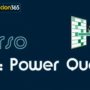 Power Query