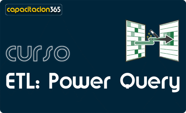 Power Query