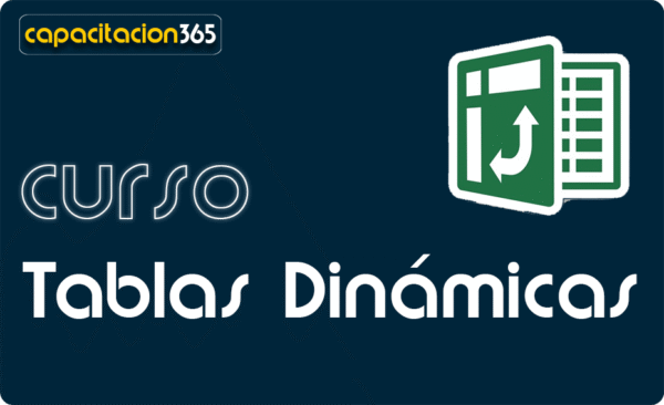 Tablas Dinamicas