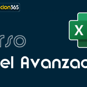 excel-avanzado.