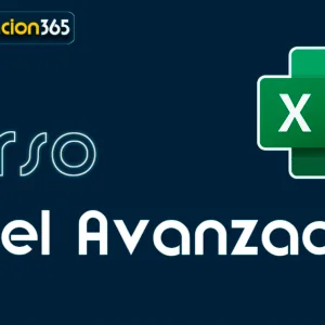 excel-avanzado.