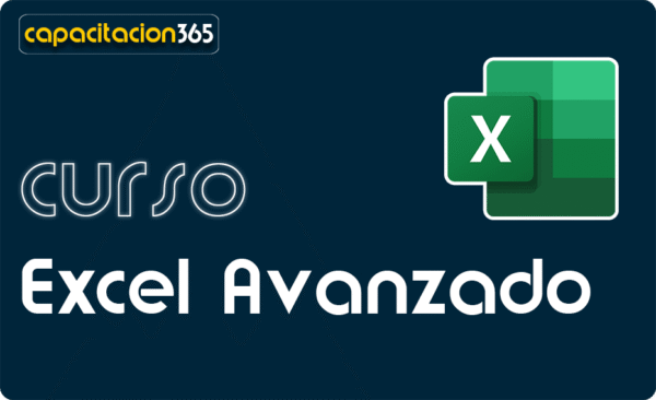 excel-avanzado.