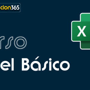 Curso excel Basico