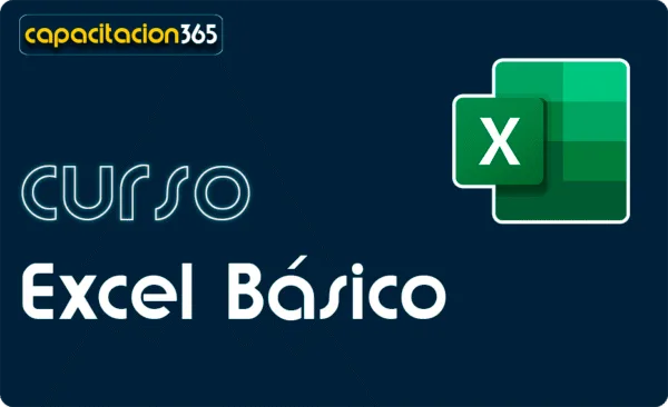 Curso excel Basico