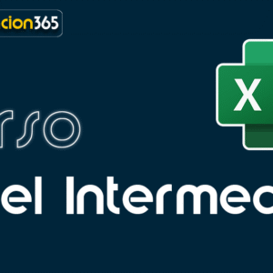 excel intermedio