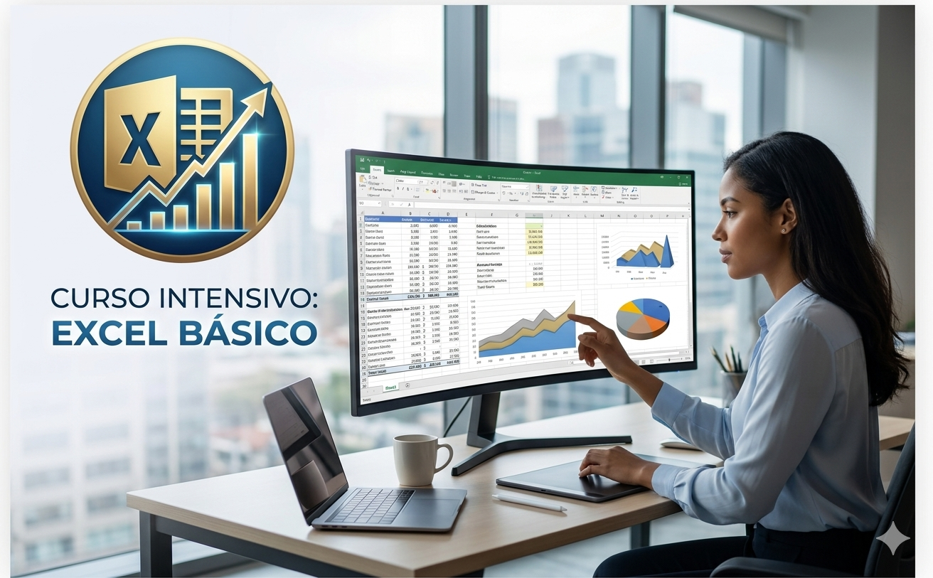 Excel Inicial Productivo